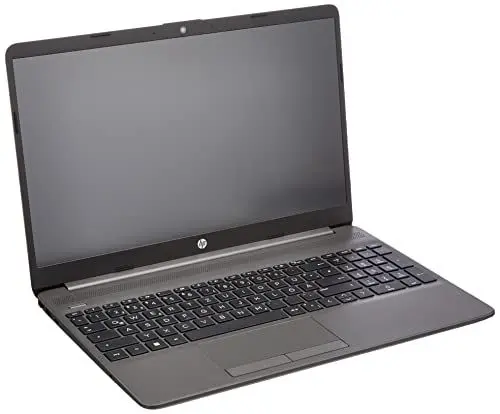 Produktbild: HP 255 G8 5B6J5ES 15,6
