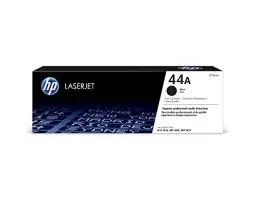 Produktbild: HP 44A (CF244A) Original Toner Schwarz für HP LaserJet Pro M15
