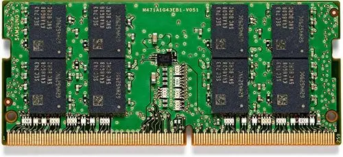 Produktbild: HP RAM 16GB DDR4 3200