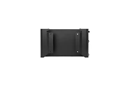 Produktbild: HP Desktop Mini DUAL VESA Sleeve V3
