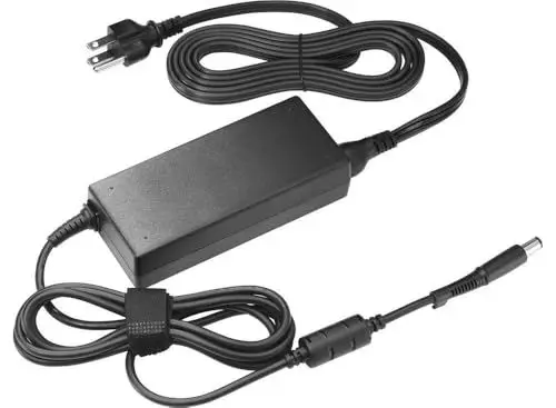 Produktbild: HP Desktop Mini 90W
