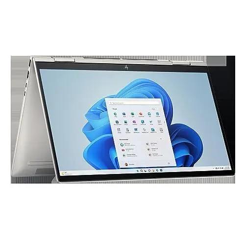 Produktbild: HP Envy x360 15-fe0178ng 15,6