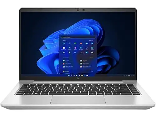 Produktbild: HP EliteBook 645 G9 6F2Q2EA 14