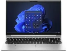 Produktbild: HP EliteBook 665 G11 AMD Ryzen 5 7535U 40,64cm 16Zoll WUXGA 16GB 512GB/SSD W11P SmartBuy 1J War (DE)