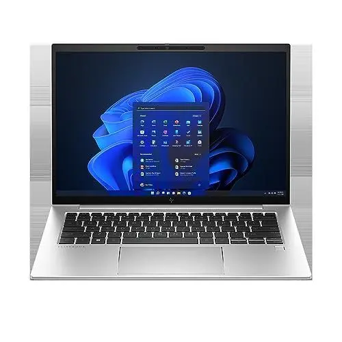 Produktbild: HP EliteBook 840 G10 5Z541ES 14