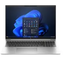 Produktbild: HP EliteBook 860 G11 A26QDEA 16