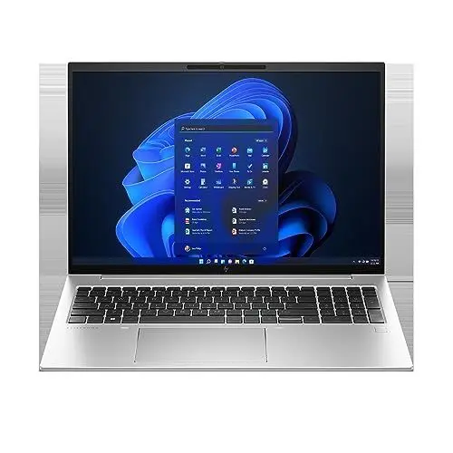 Produktbild: HP EliteBook 865 G10 5Z536ES 16,0