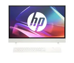 Produktbild: HP Envy Move All-in-One PC, 23,8