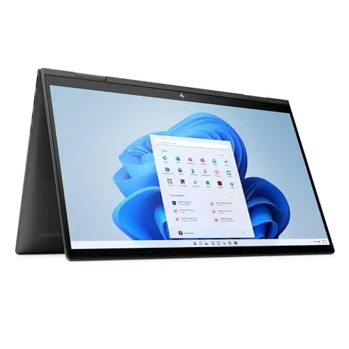 Produktbild: HP Envy x360 15-ew0156ng 15,6