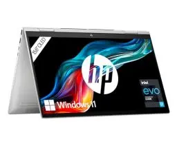 Produktbild: HP Envy x360 2-in-1 Laptop, 15,6