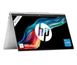 Produktbild: HP Envy x360 2-in-1 Laptop | 15,6