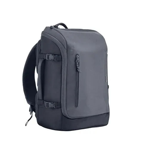 Produktbild: HP Laptop-Rucksack | für 15,6