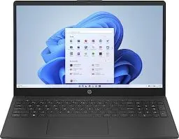 Produktbild: HP Laptop, 15,6