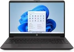 Produktbild: HP Laptop | 15,6 Zoll FHD IPS Display | AMD Ryzen 5 5500U | 6 x 4.00 GHz | 16GB DDR4 RAM | 1000GB SSD | AMD Grafik | Windows 11 Pro