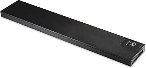Produktbild: HP M9L89A OfficeJet 200 Schwarz