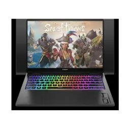 Produktbild: HP Omen 14-fb0175ng 14.0