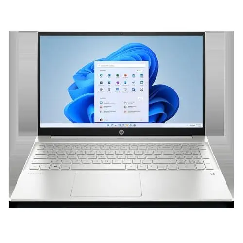Produktbild: HP Pavilion 15-eg3155ng 15,6