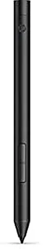Produktbild: HP ProPen (nur für ProBook x360 435 und x360 11 G5 Education Edition)