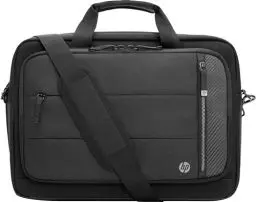 Produktbild: HP Renew Executive - Notebook-Schultertasche - 40.9 cm (16.1