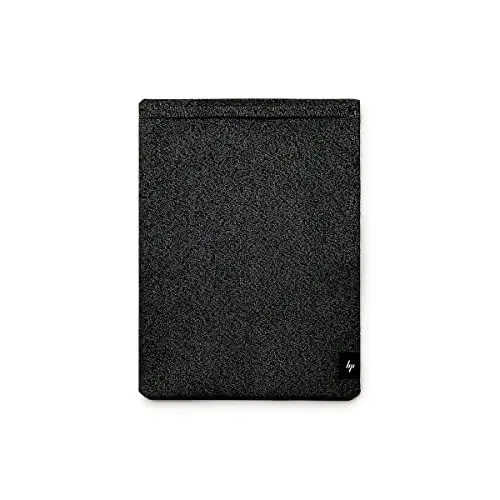 Produktbild: HP Renew Sleeve 14 (Recycled) ACCS