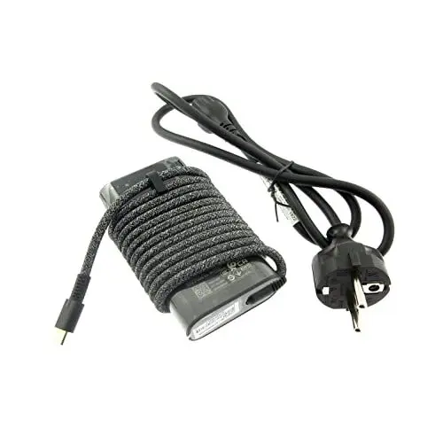Produktbild: HP 65W USB-C 671R3AA#ABB
