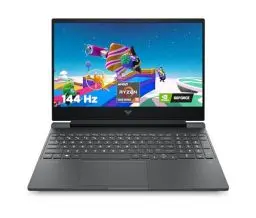 Produktbild: HP VICTUS Gaming Laptop | 15,6