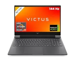 Produktbild: HP Victus Gaming Laptop | 16,1