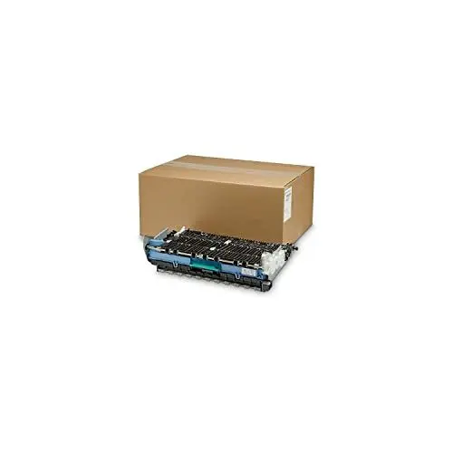Produktbild: HP W1B44A Resttintenbehaelter 150.000 Seiten für PageWide, Farblos