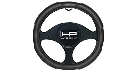 Produktbild: HP-Autozubehör 19770 Lenkradbezug Sport