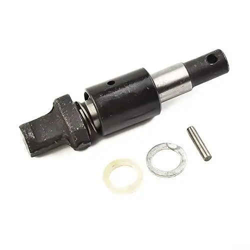 Produktbild: HpLive 1 Set Hammer Pin Set, Ersatz Metall Halter Hammer Pin für PH65A Abbruchhammer