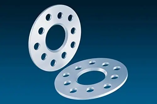 Produktbild: HR 1055571 Spurverbreiterung