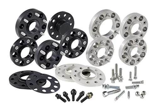 Produktbild: H&R 10656014 Spurverbreiterung