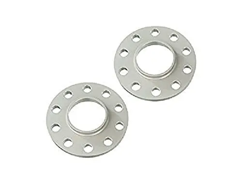 Produktbild: HR 2055668 Spurverbreiterung