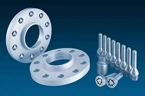 Produktbild: H&R 55573-10A DR-System