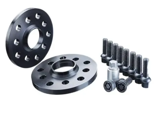 Produktbild: H&R B55664-12 Spurverbreiterung