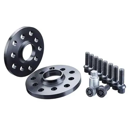 Produktbild: H&R B55664-20 Spurverbreiterung