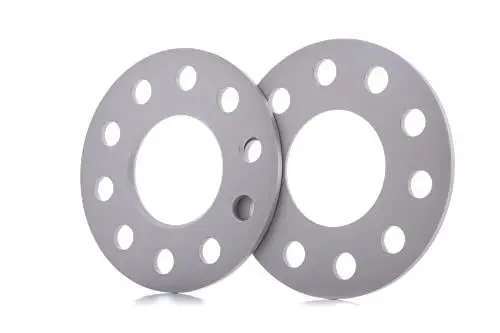 Produktbild: H&R FBA_HS 1055665 1055665 Spurverbreiterung