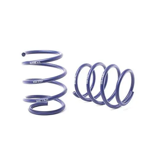 Produktbild: H&R 29265-2 Sportfedern