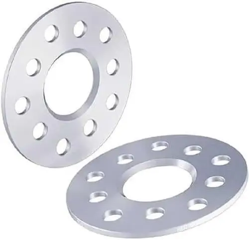 Produktbild: H&R HS 16255571 16255571 Spurverbreiterung