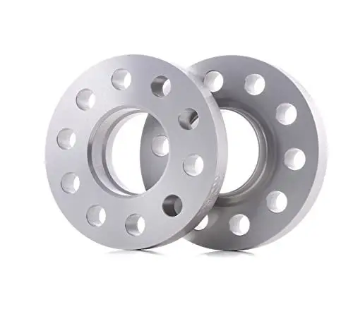 Produktbild: H&R HS 4055665 4055665 Spurverbreiterung