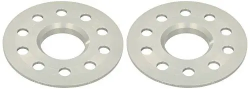 Produktbild: H&R 10556652 Spurverbreiterungen