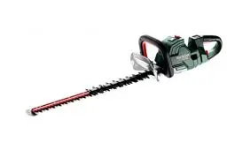 Produktbild: Metabo Akku-Heckenschere HS 18 LTX BL 65 (body)