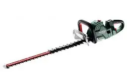 Produktbild: HS 18 LTX BL 75 (601724850) Cortasetos de batería