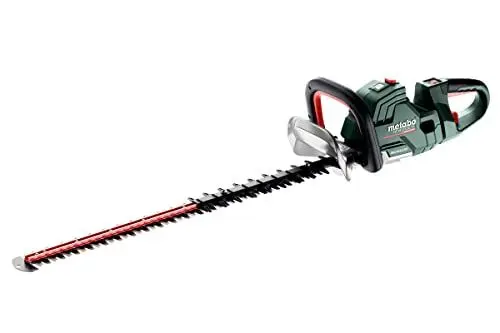 Produktbild: HS 18 LTX BL 75 (601724850) Cortasetos de batería