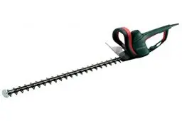 Produktbild: Metabo Heckenschere HS 8875 608875000 im Karton