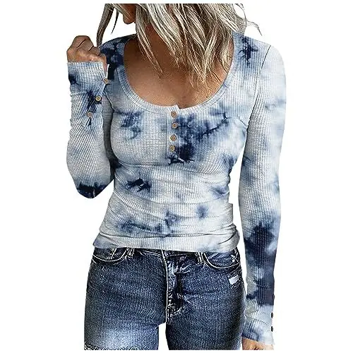 Produktbild: Ärzte T-Shirt Terivoile Lange Bluse Mit Volant Tops Damen Teenager Spitze Langarmshirt Damen Weiß Lustige Weihnachtspullover Hoody Blau Herren Hemden Ärmelbrett Hoody Zipper Damen Oberteile