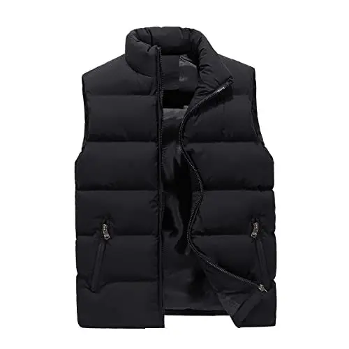 Produktbild: HSUAYEUD Anorak Herren Camouflage Lightweight Steppjacke Herren Jacken Herren Dicke Daunenjacke Herren Winter Militär Mantel Herren Herbstjacke Herren Herren Parka Uebergang Herren Jacke Lang Herren