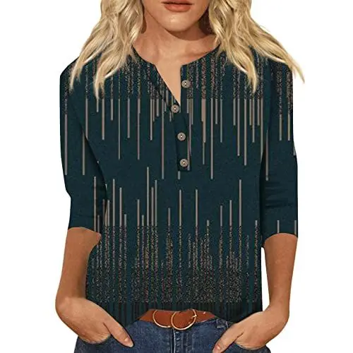 Produktbild: Leinenbluse Damen,Oberteil Turtleneck Sweatshirt Rosa Damen Musselin Bluse Damen XXL Mein Herz Schlägt Schlager T-Shirt Damen Hemden Lang Lang Bluse(Schwarz,XL)