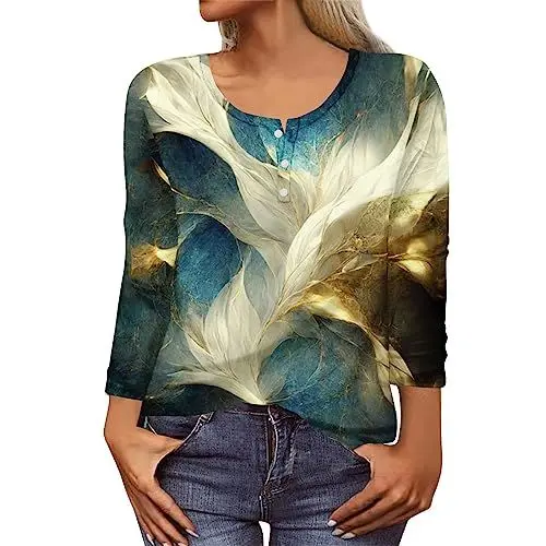 Produktbild: Modern Crochet Sweaters Damen Tshirt Lang Cos Top Leinentunika Schwarz Oster-T-Shirt Top Seide Damen Cool Hoodie Weißes Sweatshirt Kapuzen Pullover Woman Sweatshirt Sportoberteil Damen