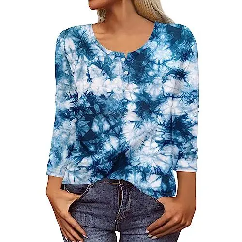 Produktbild: Top Grau Cos Tunika Worker Hoody Glitzer Oberteil Gold Longblusen Damen T-Shirt Braun Trainings Oberteil Top Jeans Zipper Hoody Damen Bagger Langarmshirt Top Lula Oberteil Beige Langarm